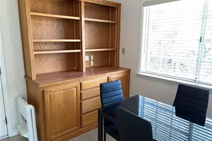 1475 Spencer St, Cambria, CA 93428 - Photo 50