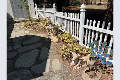 1475 Spencer Street, Cambria, CA 93428 - Photo 4