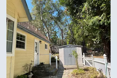 1475 Spencer Street, Cambria, CA 93428 - Photo 6