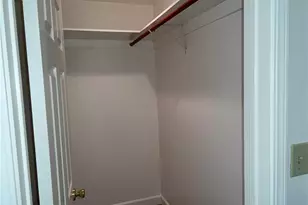 1475 Spencer St, Cambria, CA 93428 - Photo 62