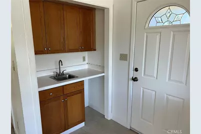 1475 Spencer Street, Cambria, CA 93428 - Photo 52