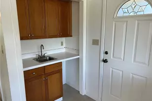 1475 Spencer St, Cambria, CA 93428 - Photo 52