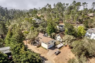 1475 Spencer Street, Cambria, CA 93428 - Photo 34