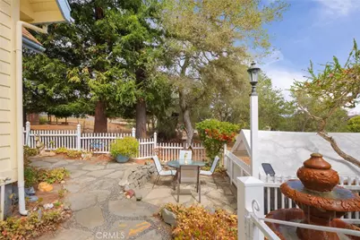 1475 Spencer Street, Cambria, CA 93428 - Photo 70