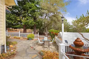 1475 Spencer St, Cambria, CA 93428 - Photo 70