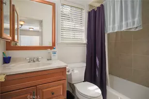 1475 Spencer St, Cambria, CA 93428 - Photo 52