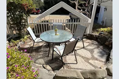 1475 Spencer Street, Cambria, CA 93428 - Photo 8