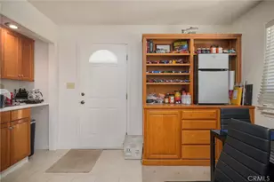 1475 Spencer St, Cambria, CA 93428 - Photo 50