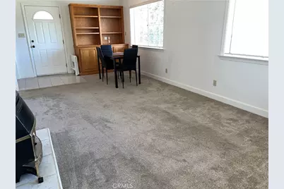 1475 Spencer Street, Cambria, CA 93428 - Photo 48