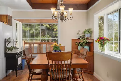 1475 Spencer Street, Cambria, CA 93428 - Photo 20