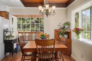 1475 Spencer St, Cambria, CA 93428 - Photo 20