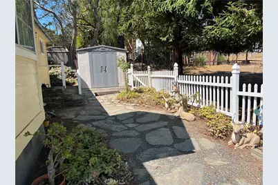 1475 Spencer Street, Cambria, CA 93428 - Photo 6