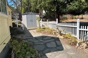 1475 Spencer St, Cambria, CA 93428 - Photo 6