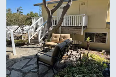 1475 Spencer Street, Cambria, CA 93428 - Photo 10