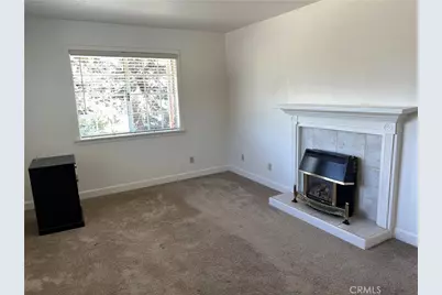 1475 Spencer Street, Cambria, CA 93428 - Photo 54