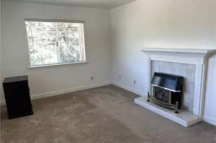 1475 Spencer St, Cambria, CA 93428 - Photo 54