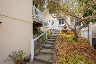 1475 Spencer St, Cambria, CA 93428 - Photo 14