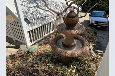 1475 Spencer Street, Cambria, CA 93428 - Photo 10