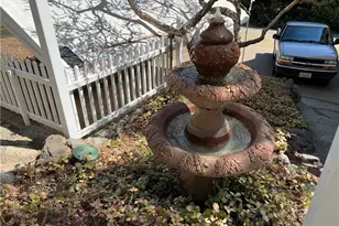 1475 Spencer St, Cambria, CA 93428 - Photo 10