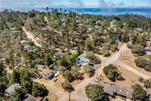 1475 Spencer St, Cambria, CA 93428 - Photo 36