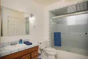 1475 Spencer St, Cambria, CA 93428 - Photo 32