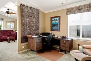 3057 S Higuera, San Luis Obispo, CA 93401 - Photo 16