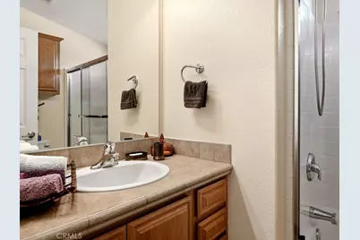 3057 S Higuera #50, San Luis Obispo, CA 93401 - Photo 24
