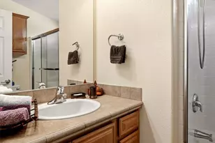 3057 S Higuera, San Luis Obispo, CA 93401 - Photo 24