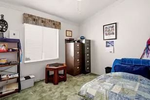 3057 S Higuera, San Luis Obispo, CA 93401 - Photo 22