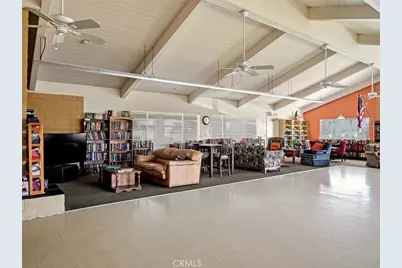 3057 S Higuera #50, San Luis Obispo, CA 93401 - Photo 36
