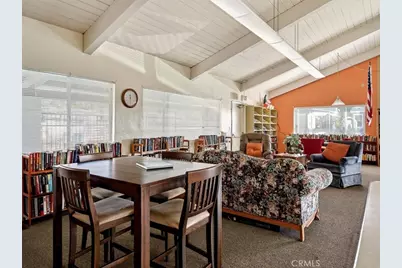 3057 S Higuera #50, San Luis Obispo, CA 93401 - Photo 40