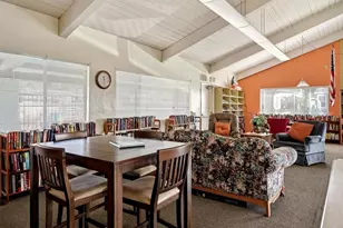 3057 S Higuera, San Luis Obispo, CA 93401 - Photo 40