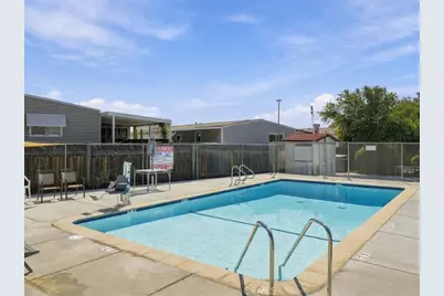 3057 S Higuera #50, San Luis Obispo, CA 93401 - Photo 46