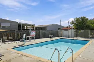 3057 S Higuera, San Luis Obispo, CA 93401 - Photo 46