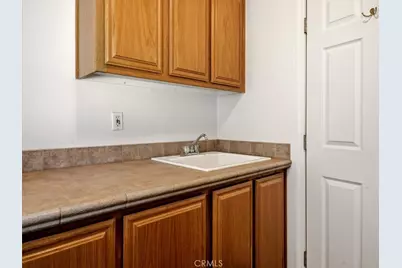 3057 S Higuera #50, San Luis Obispo, CA 93401 - Photo 26