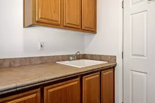 3057 S Higuera, San Luis Obispo, CA 93401 - Photo 26