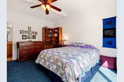 3057 S Higuera #50, San Luis Obispo, CA 93401 - Photo 18