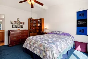3057 S Higuera, San Luis Obispo, CA 93401 - Photo 18