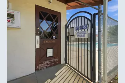 3057 S Higuera #50, San Luis Obispo, CA 93401 - Photo 44