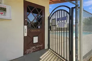 3057 S Higuera, San Luis Obispo, CA 93401 - Photo 44