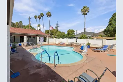 3057 S Higuera #50, San Luis Obispo, CA 93401 - Photo 34