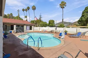 3057 S Higuera, San Luis Obispo, CA 93401 - Photo 34