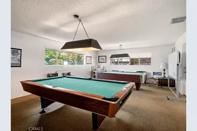 3057 S Higuera #50, San Luis Obispo, CA 93401 - Photo 42