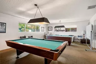 3057 S Higuera, San Luis Obispo, CA 93401 - Photo 42