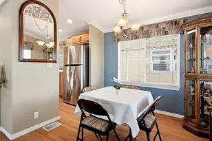 3057 S Higuera, San Luis Obispo, CA 93401 - Photo 10