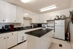 3057 S Higuera, San Luis Obispo, CA 93401 - Photo 38