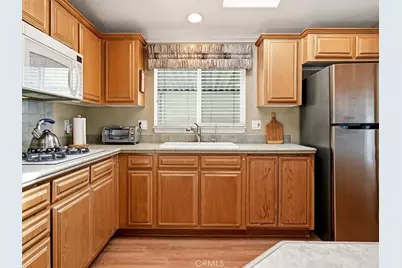 3057 S Higuera #50, San Luis Obispo, CA 93401 - Photo 14
