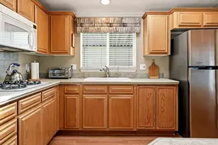 3057 S Higuera, San Luis Obispo, CA 93401 - Photo 14