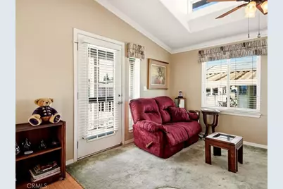 3057 S Higuera #50, San Luis Obispo, CA 93401 - Photo 6