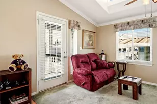 3057 S Higuera, San Luis Obispo, CA 93401 - Photo 6